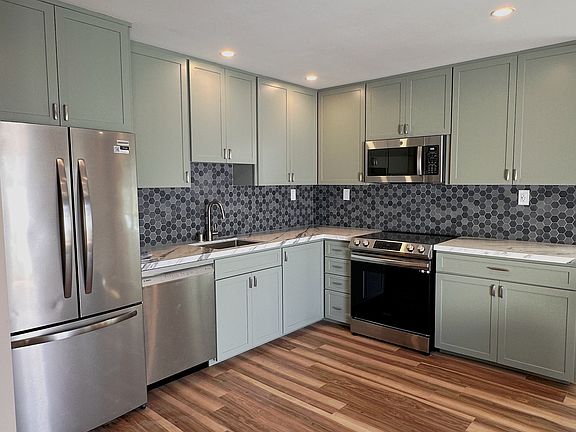 4th image of 314 S Glenwood Pl