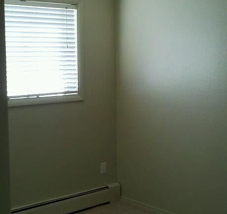 5th image of 1509 Ernest Ave APT 8B