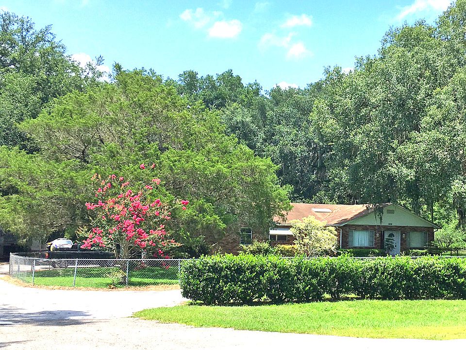 1st image of 2702 NW 156th Ave