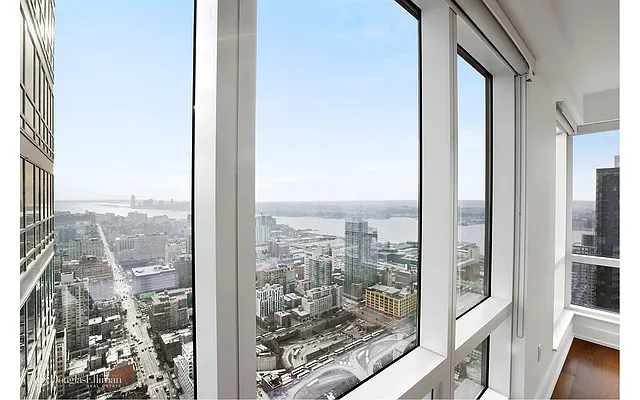 Sold by Douglas Elliman | media 5