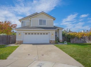 8 Rainwood Ct, Sacramento, CA