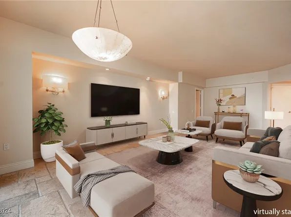 2777 Paradise Rd Unit 1202, Las Vegas, NV 89109