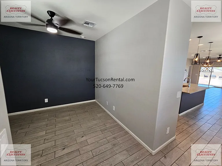 6860 W Jadewood Ln — Photo 12