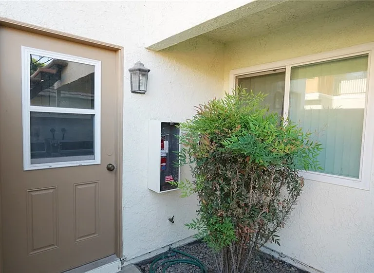 7310 Corsican Dr — Photo 14