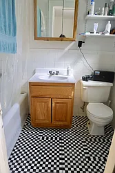 Rented by The Find NY