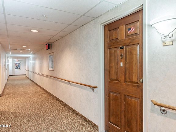 4th image of 10330 W Thunderbird Blvd APT C119