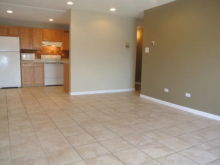 3047 W 47th Ave #308 — Photo 6