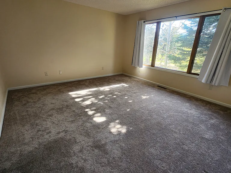 1160 Fairway Club Cir #2 — Photo 20