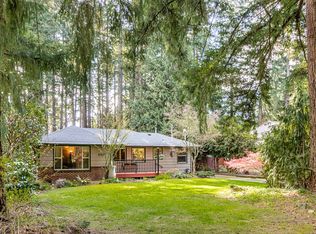 4750 SE River Dr, Milwaukie, OR 97267