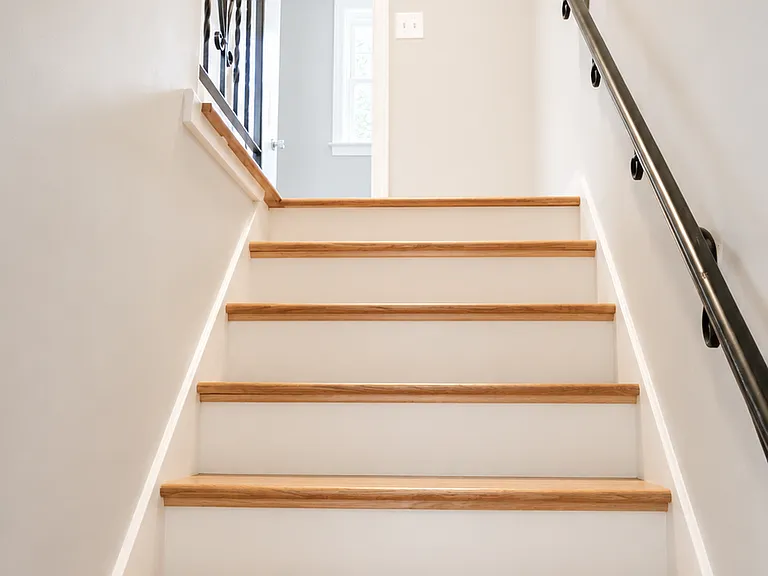 20 Andrea Dr #18 — Photo 8