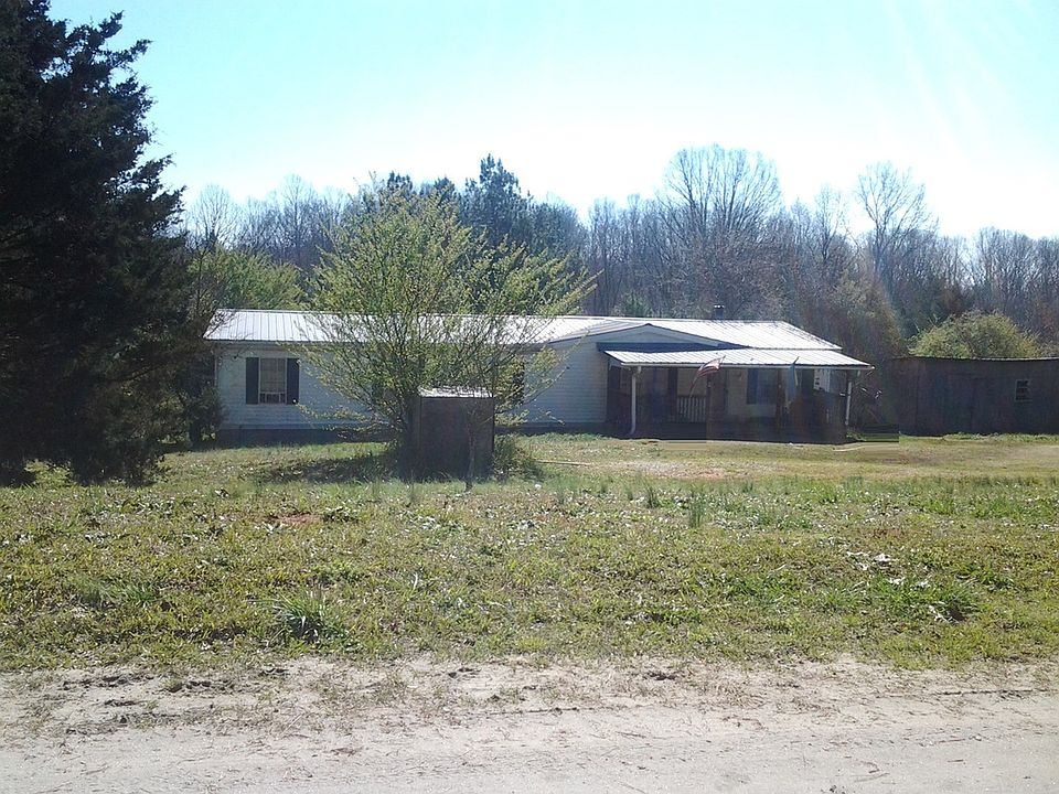 2nd image of 1320 Fairview Farm Cir