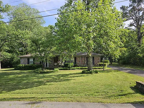118 Meadowgreen Ct Photo 1