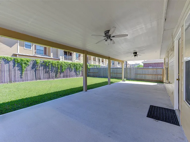 24626 Cornell Park Ln — Photo 44