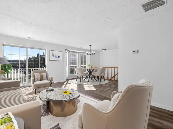 57 Cottonwood Street image 1 of 16