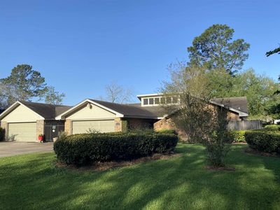 120 Wren St, Lumberton, TX, 77657