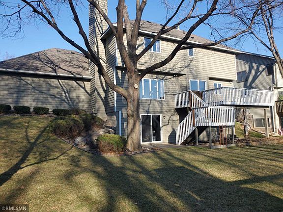 2nd image of 14825 38th Ave N