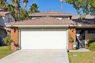 Ada St-S1011-001.jpg