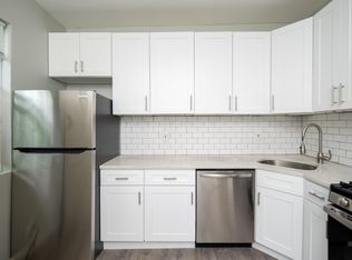 2326 15th Street - 2, Troy, NY 12180