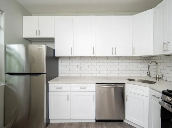 2326 15th Street - 2, 2326 15th St, Troy, NY 12180