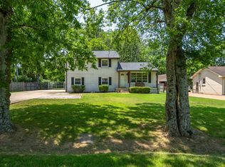 8020 Sawyer Brown Rd, Nashville, TN 37221