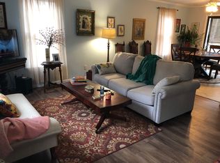 5814 Henner Pl, Durham, NC 27713