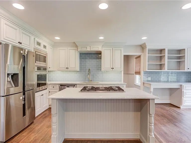 153 Lantern Ridge Ct — Photo 13