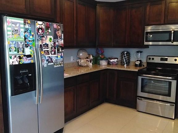 2nd image of 7590 Harvey Ave