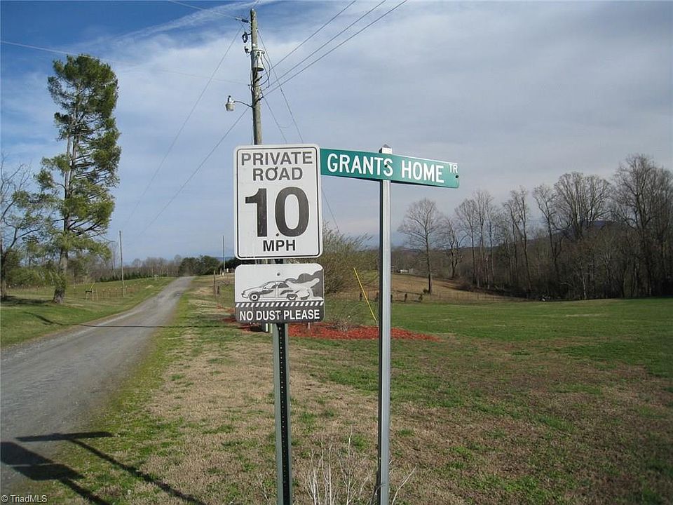 1st image of TRACT 4 Grants Home Trl Lot 4