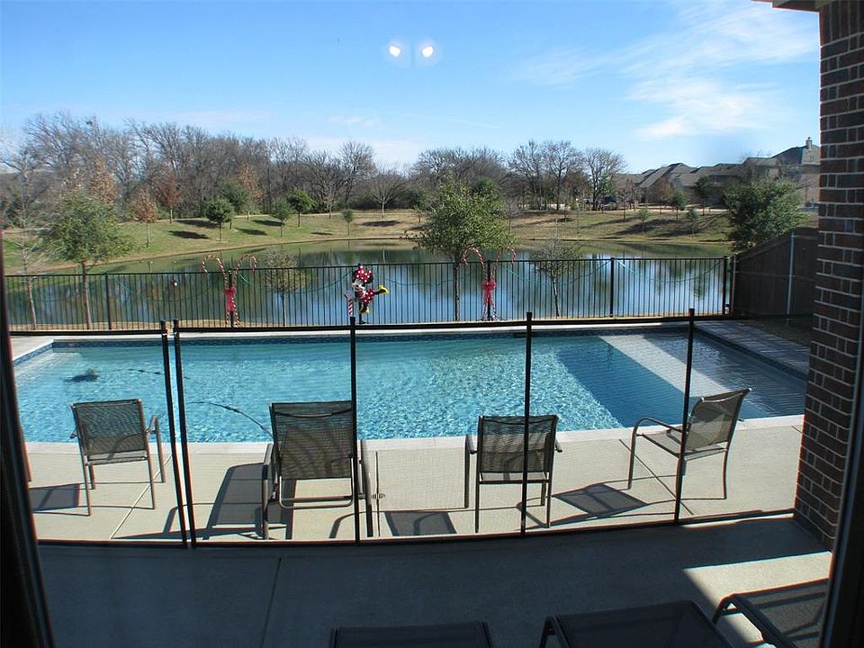 1st image of 3309 Estacado Dr
