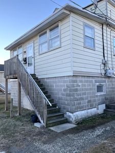 6 J Ave, West Wildwood, NJ, 08260