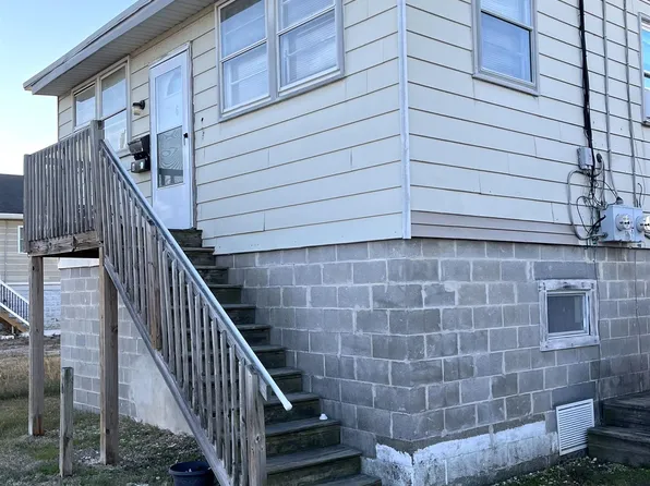 6 J Ave, West Wildwood, NJ 08260