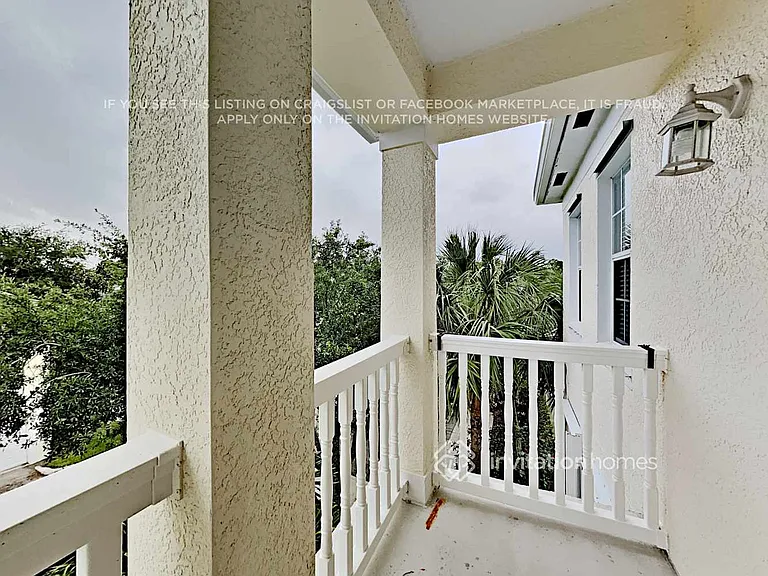 276 Murcia Dr #304 — Photo 16