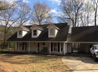 55 Grant Rd, Cataula, GA 31804