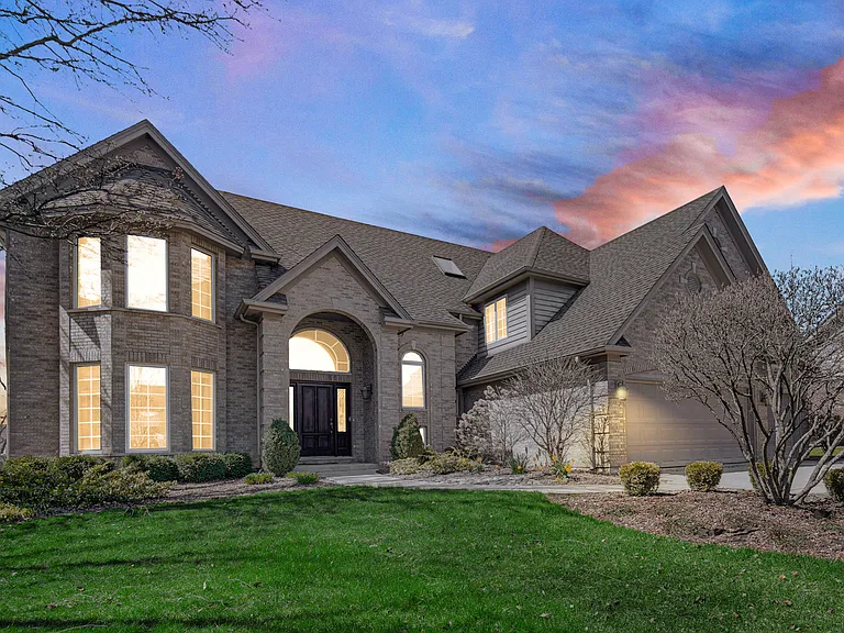 15538 Royal Glen Ct — Photo 16