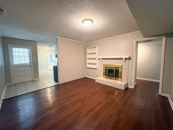 5th image of 5114 Jessie Lee Ln