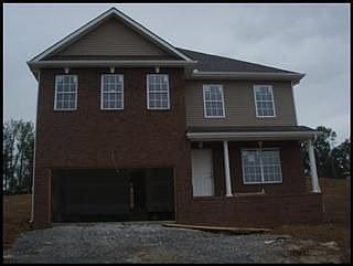 1st image of 5725 Summer Grove Ln