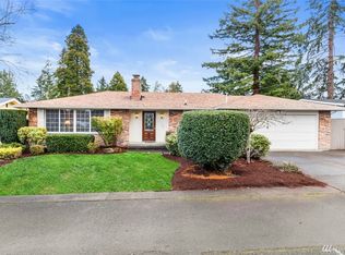 736 Maplewood Ave, Kent, WA 98030