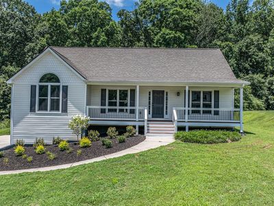 9050 Ivyshaw Dr, Gainesville, GA, 30506