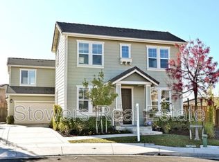 630 Bond Ct, San Ramon, CA 94582