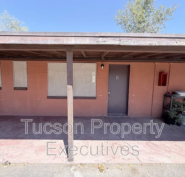 3314 E Benson Hwy #5 — Photo 8