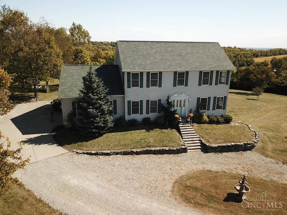 2957 Tolbert Rd photo 1
