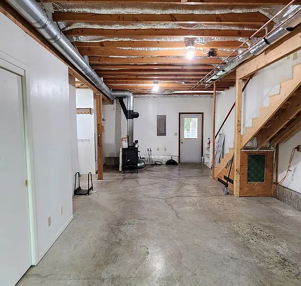 301 Sias Spur — Photo 10