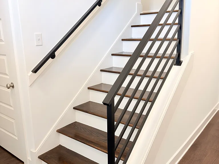 5612 Draper Trl — Photo 8