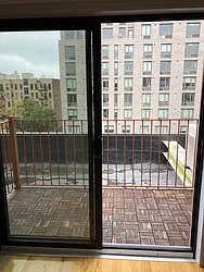 Rented by Lang Realty LLC