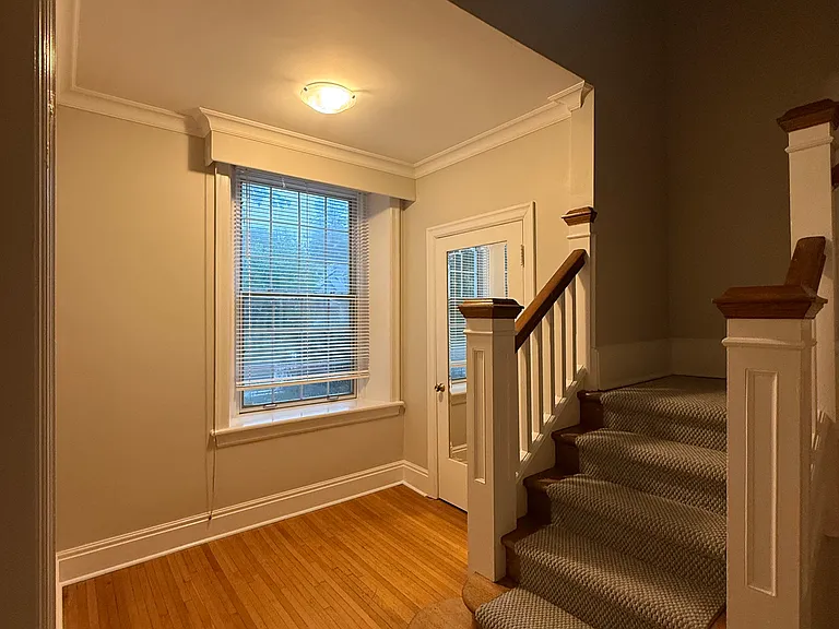 153 Norfolk St — Photo 4