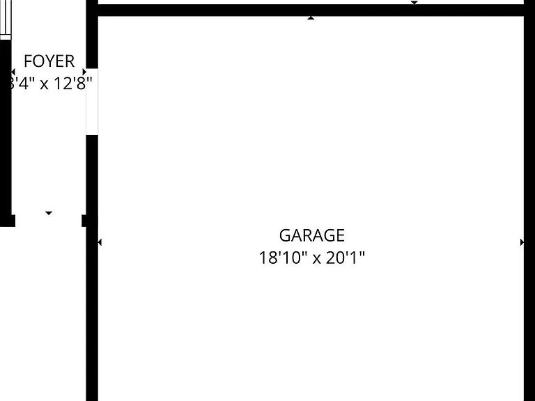 2056 Johanna Dr #D — Photo 23