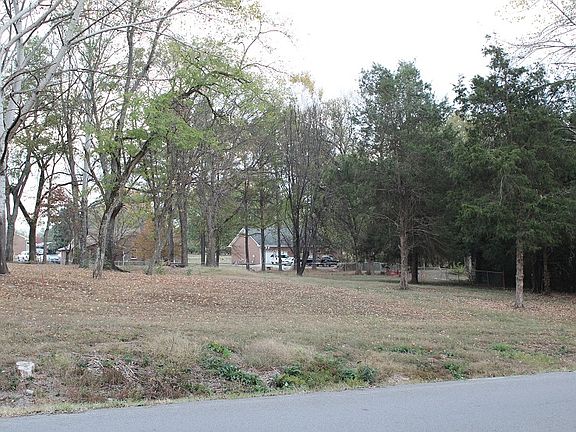 4th image of 0 Asbury Ln
