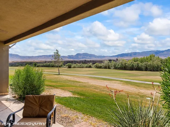 703 Hagens Aly, Mesquite, NV 89027
