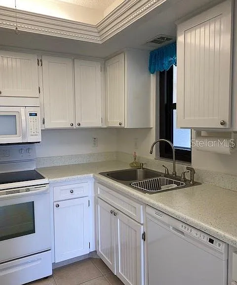 19505 Quesada Ave #I202 — Photo 6