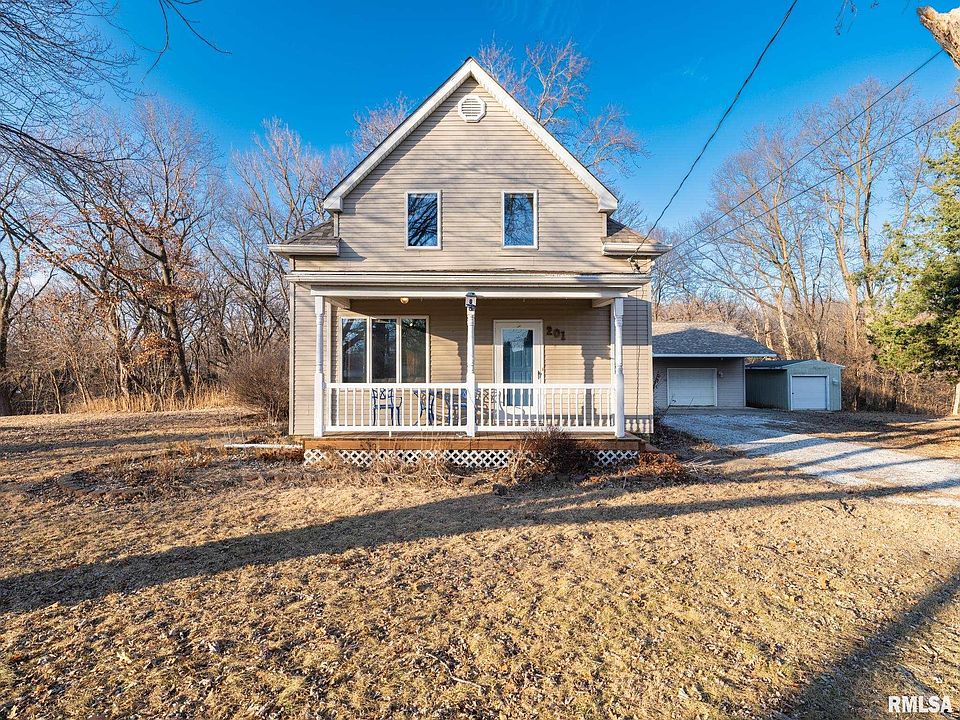1st image of 201 E Rose Ave